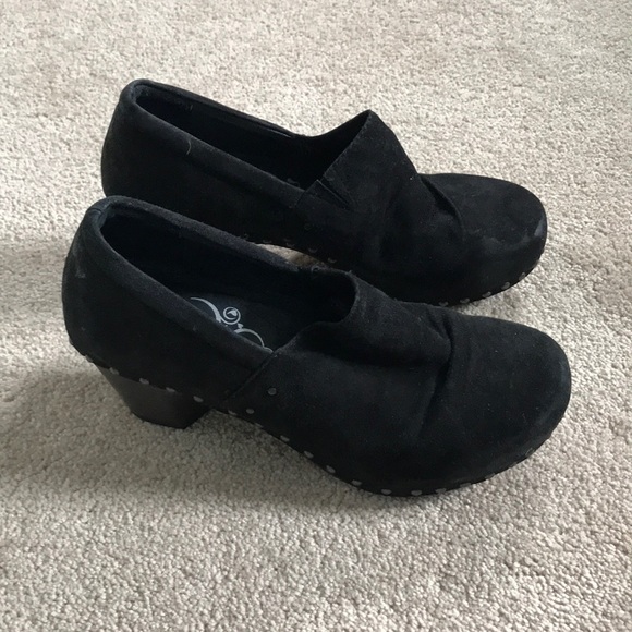 Dansko - Picture 2 of 8